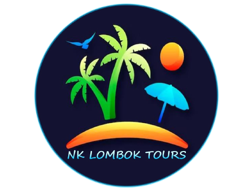NK Lombok Tours