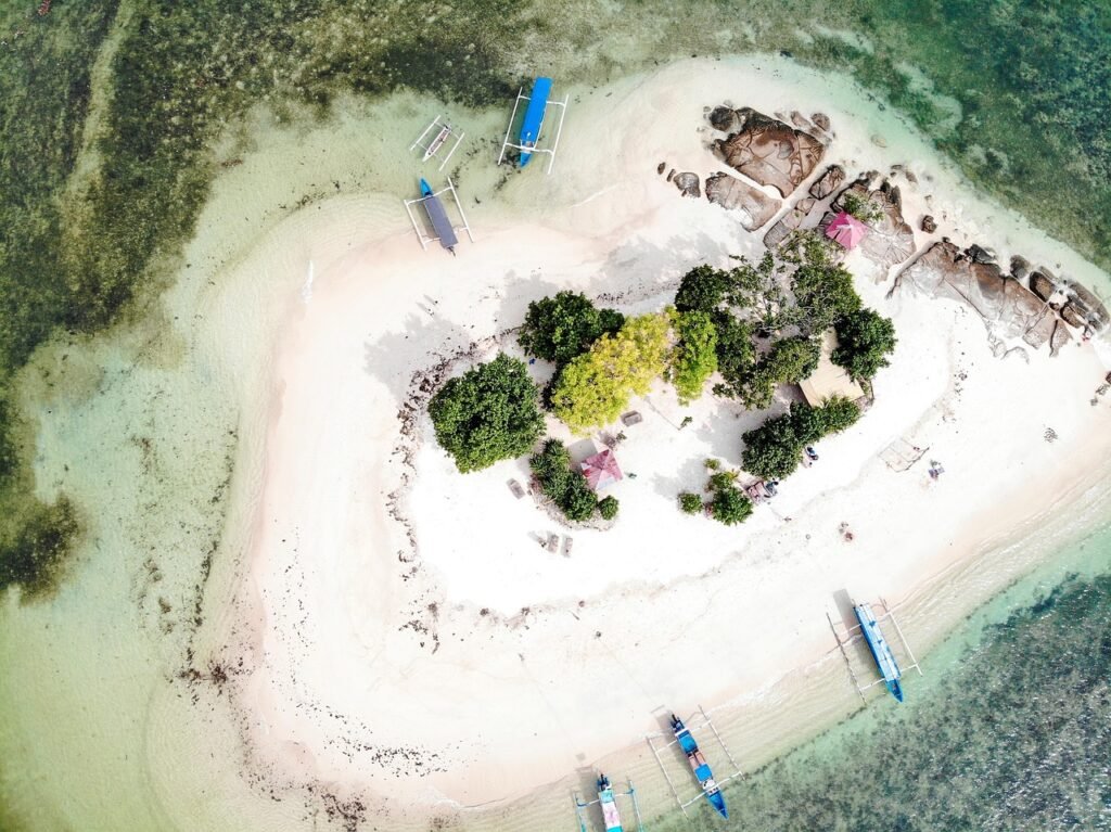 lombok, gili meno, indonesia, gili islands, island, water, travel, beach, sand, sea, romantic, golden, drone, boats, sailboat, fishing boat, bird's eye view, nature, gorgeous, ship, landscape, romance, lonely island, small island, lombok, lombok, lombok, lombok, gili meno, gili islands, gili islands, gili islands, gili islands, gili islands